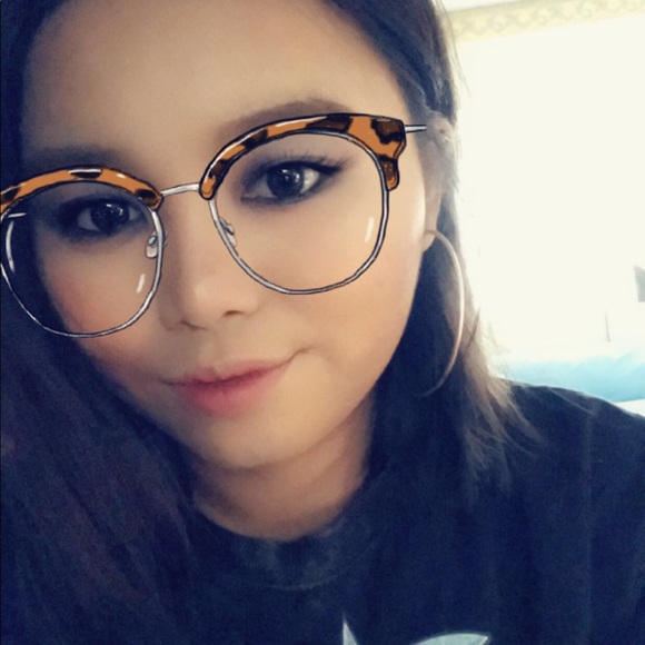 mcatalig11